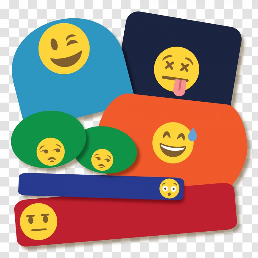 School Smiley Lost And Found Preadolescence - Happiness Transparent PNG