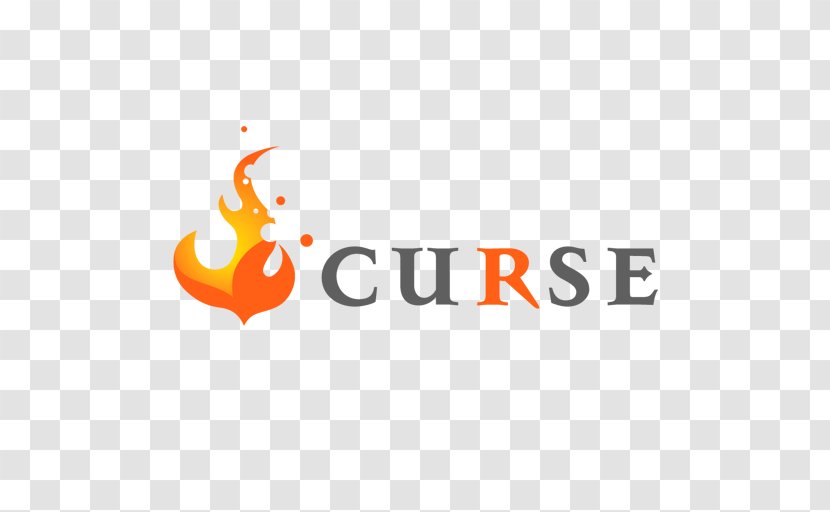 Curse Twitch YouTube Video Game Electronic Sports - Discord - Youtube Transparent PNG