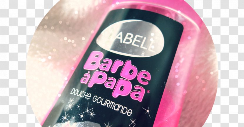 Cosmetics Pink M Lip RTV - Barbe A Papa Transparent PNG