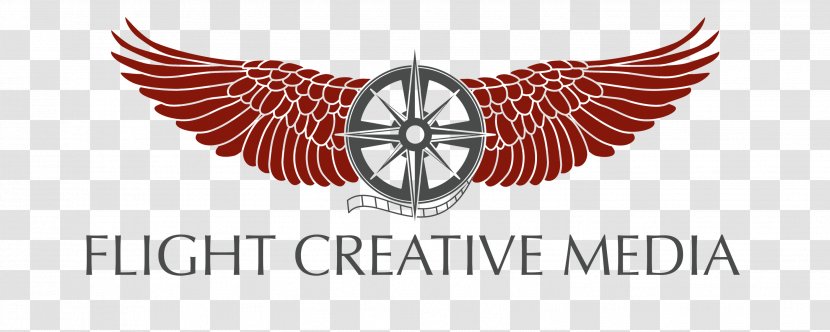 Flight Creative Media, LLC Advertising Agency Video Production Minnesota Film & TV Board - Plane People Transparent PNG
