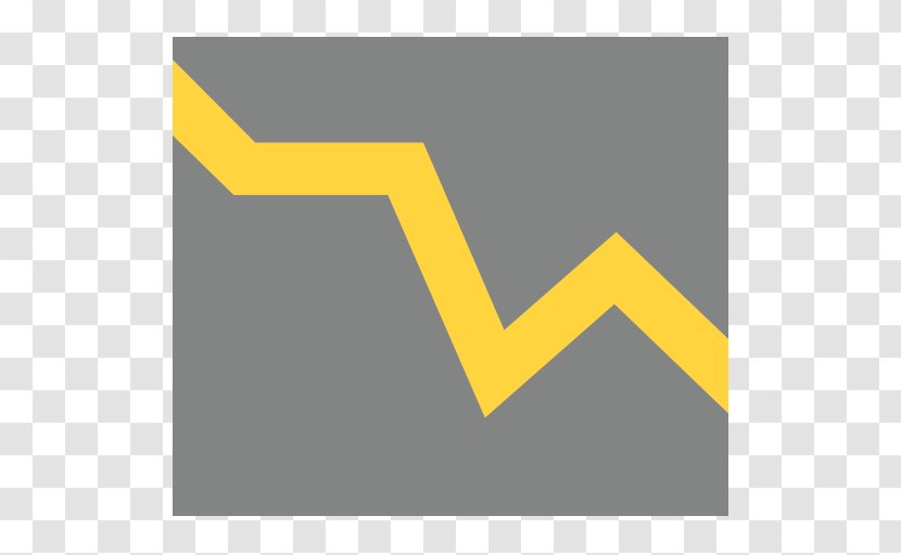 Emoji Text Messaging SMS Sticker Emoticon - Logo Transparent PNG