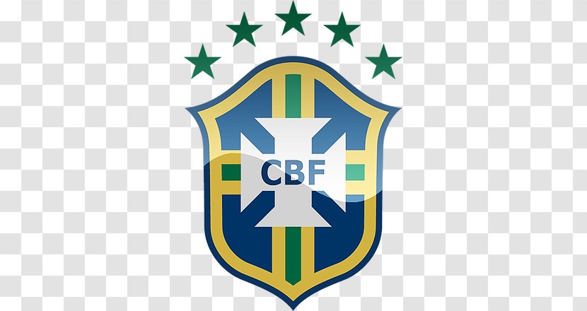 Brazil National Football Team 2014 FIFA World Cup 2018 Dream League Soccer - Stadium - 世界杯 Transparent PNG