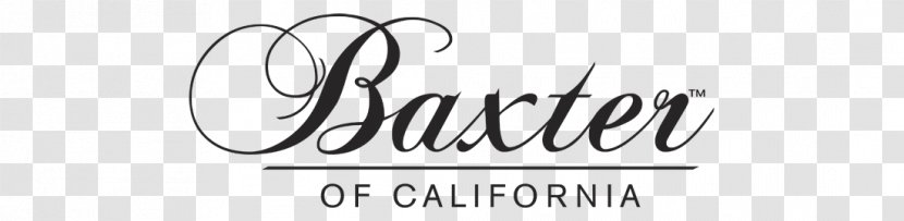 Baxter Of California Baxter, Shower Gel Hair Care Barber - Brand Transparent PNG