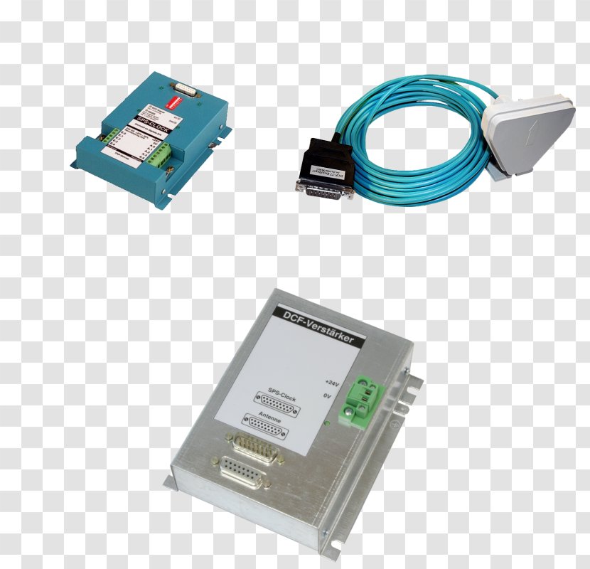 Hardware Programmer Electronics Computer - Accessory - Software Set Transparent PNG