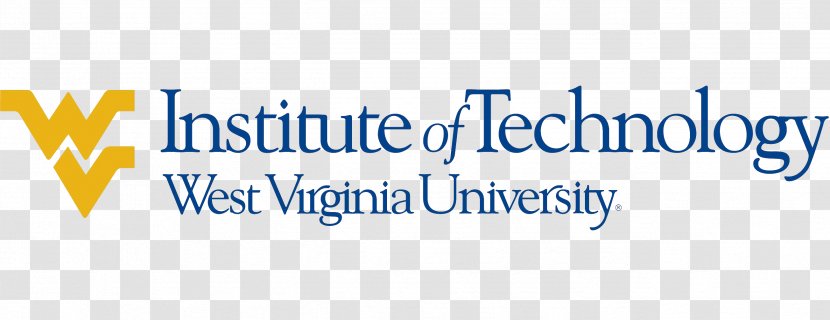 Potomac State College Of West Virginia University Institute Technology At Parkersburg - TECHNICAL Transparent PNG