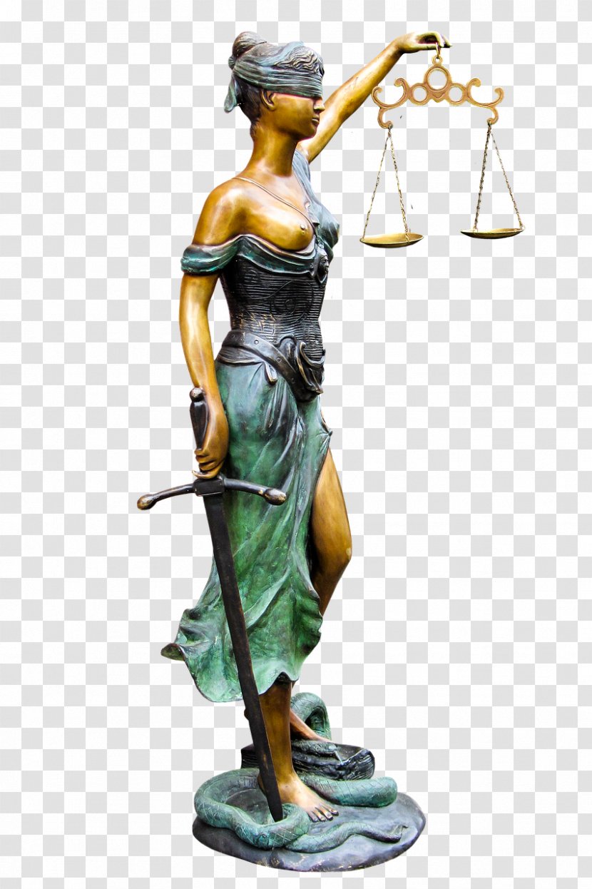 Court Lawyer Legal Case Deposition - Figurine - Narendra Modi Transparent PNG