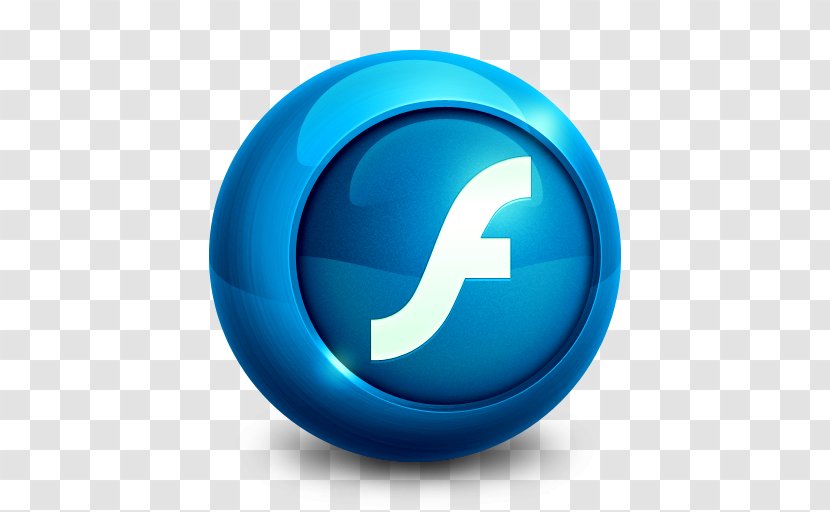 Adobe Flash Player Media Apple Icon Image Format - Player, Stereo Round Navy Blue Transparent PNG