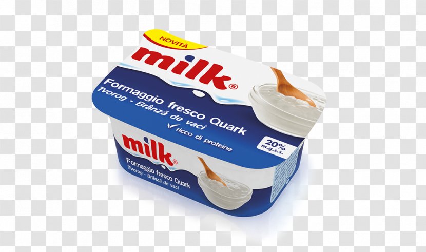 Ingredient Brand Flavor - Kefir Yogurt Milk Transparent PNG