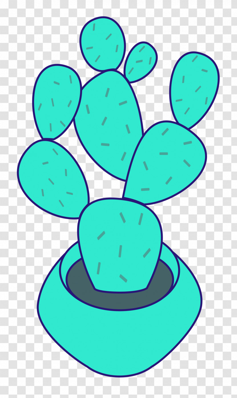 Plant Transparent PNG