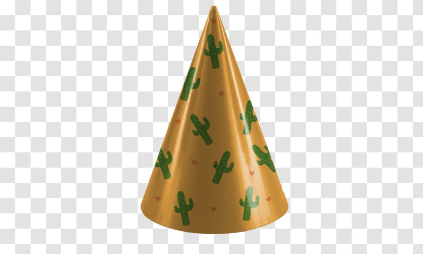 Party Hat Birthday Clip Art - Christmas Transparent PNG