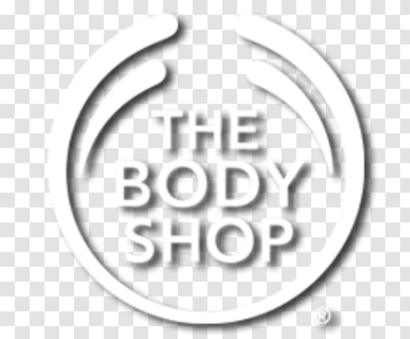 Brand Logo Stocket The Body Shop - Label - Advertising Campaign Transparent PNG