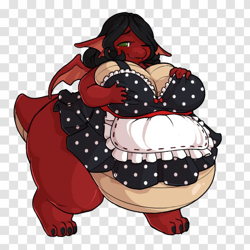 Furry Fandom DeviantArt Character Mary Sue - Fursuit - Autumn Fat Crab Transparent PNG