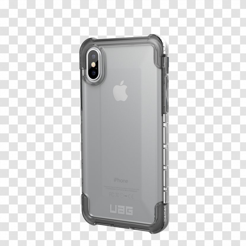 IPhone X Apple 8 Plus 7 6s - Iphone 6 Transparent PNG