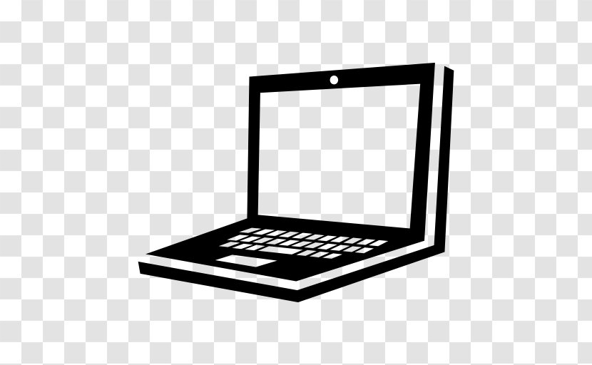 Laptop Computer Monitors - User Interface Transparent PNG