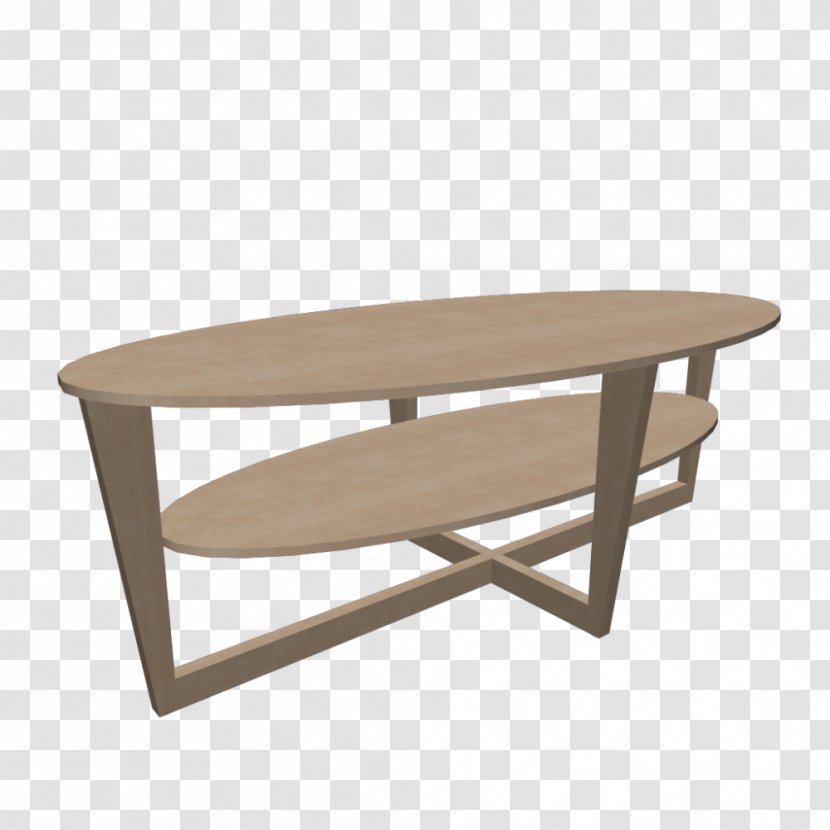 Coffee Tables Cafe Bedside - Table Transparent PNG