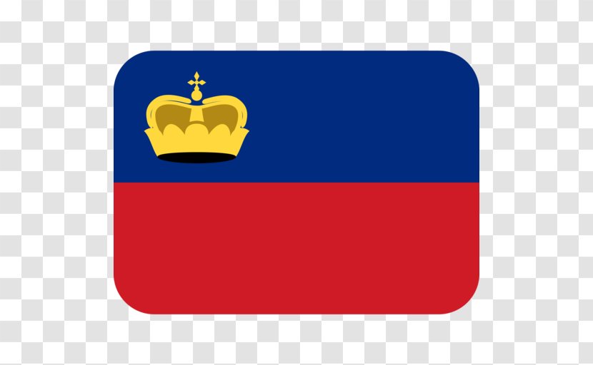 Liechtenstein Emoji Flag Of Switzerland Poland - Country Transparent PNG