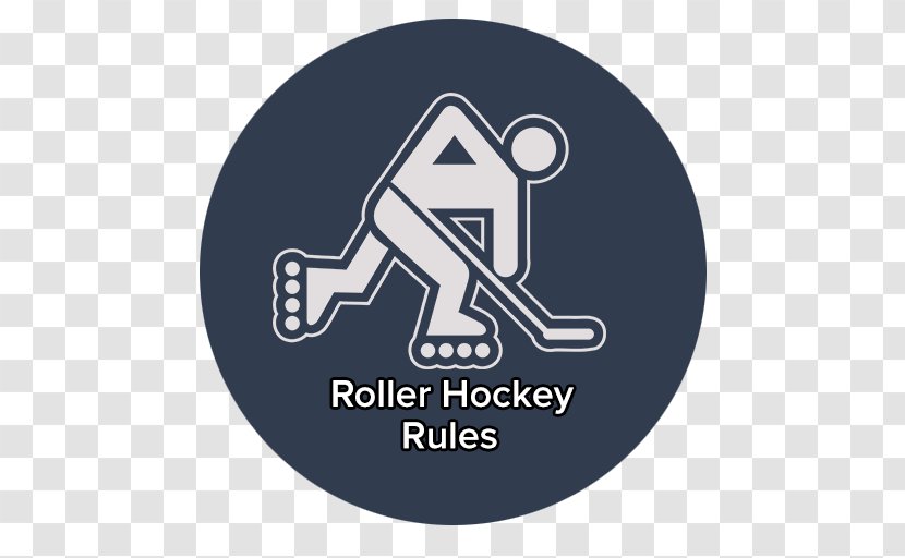 Supply Chain Management Logo - Roller Inline Hockey Transparent PNG