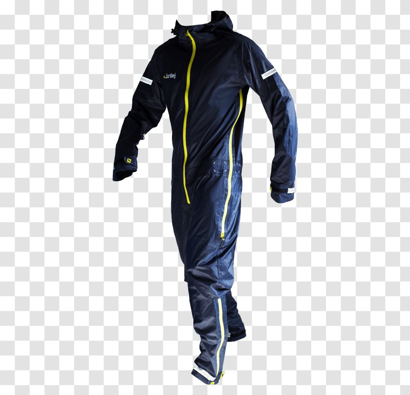 Dirtlej CommuteSuit Road Edition Dirtsuit Classic DirtSuit Pro Bicycle Light - Suit Transparent PNG