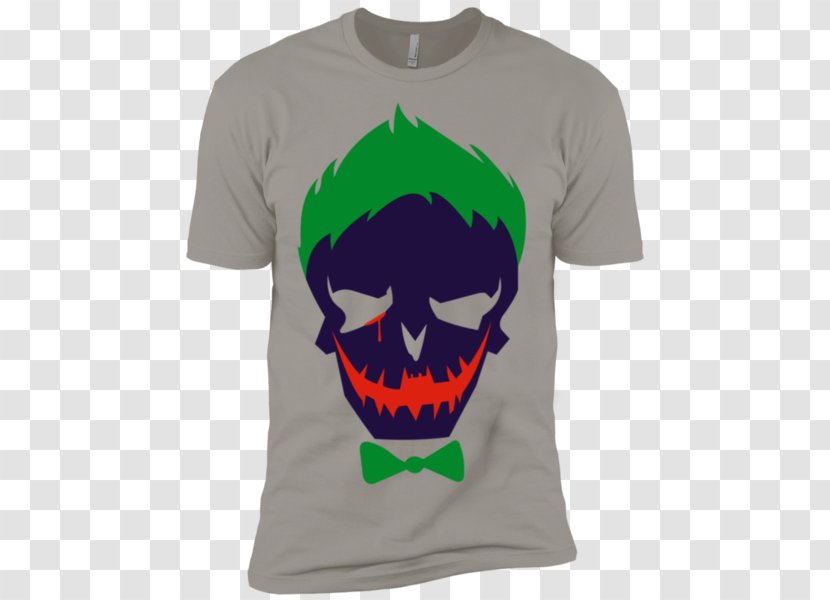 Harley Quinn Joker Deadshot Batman Killer Croc - Pop Art Transparent PNG