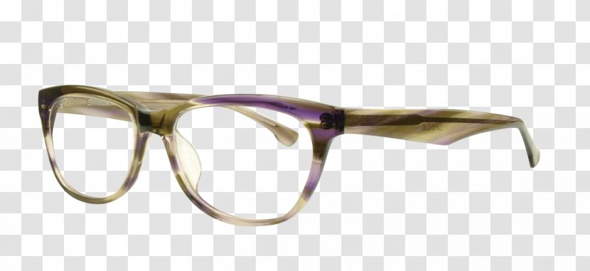 Goggles Sunglasses Bifocals Eyeglass Prescription - Glasses Transparent PNG