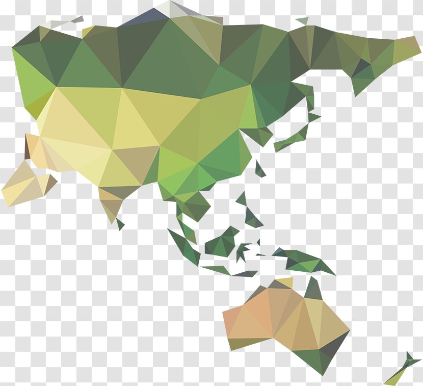 World Map Blank Cartogram - Turkart - Smart City Transparent PNG