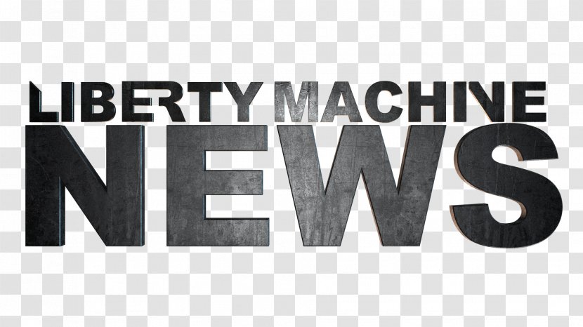 Dana Jane Saltzman, MD LAc Newspaper Business People Power Company - Press Release - Liberty Machinery Transparent PNG