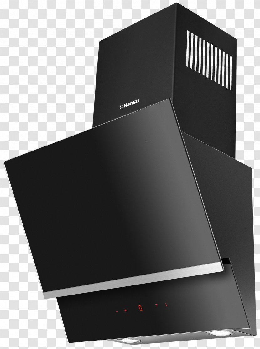 Exhaust Hood Electrolux Fume Faber Price - Multimedia - Okc Transparent PNG