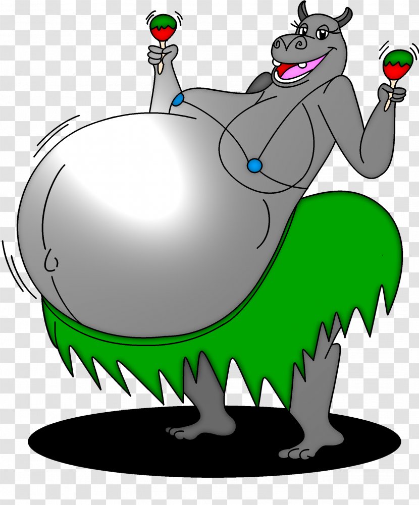 Danganronpa V3: Killing Harmony Clip Art Illustration Cartoon Fan - Pregnancy - Bigbelly Badge Transparent PNG