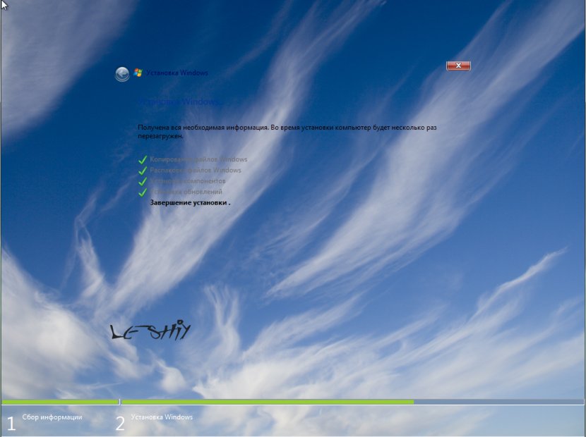 Cloud Desktop Wallpaper Sky Thunderstorm Display Resolution - Daytime Transparent PNG