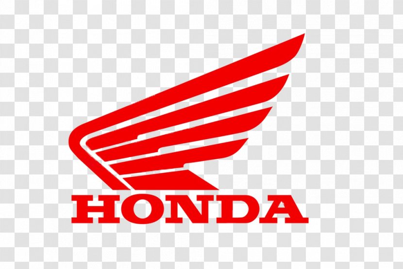 Honda Logo Car Motorcycle CB175 - Cruiser Transparent PNG