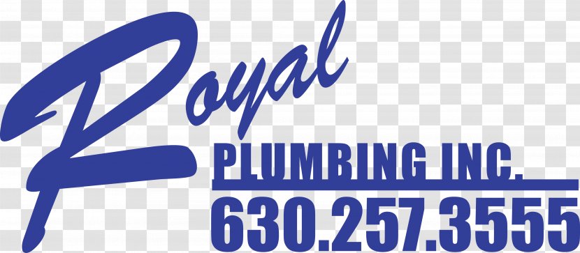 Royal Plumbing Inc Plumber Ambrose & Sewer Chris' And Home Services - Job - Bracken Transparent PNG