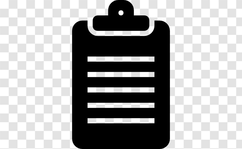 Text BLACK - Directory - Clipboard Manager Transparent PNG
