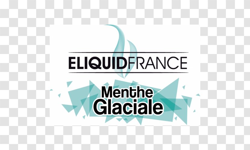Electronic Cigarette Aerosol And Liquid Flavor France - Frame Transparent PNG