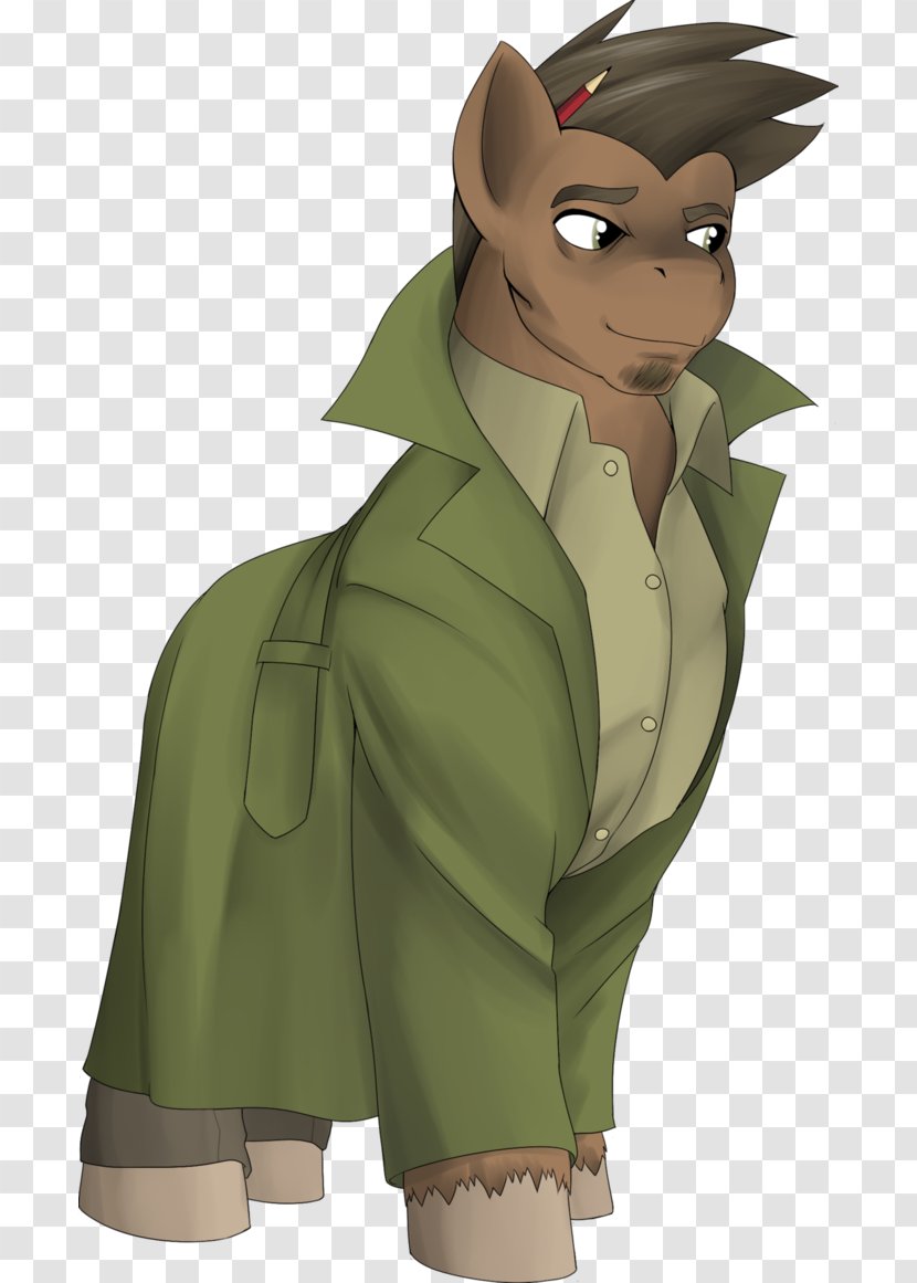 Keisuke Itonokogiri Ghost Trick: Phantom Detective Gumshoe Fan Art - Flower - Gamenight Transparent PNG