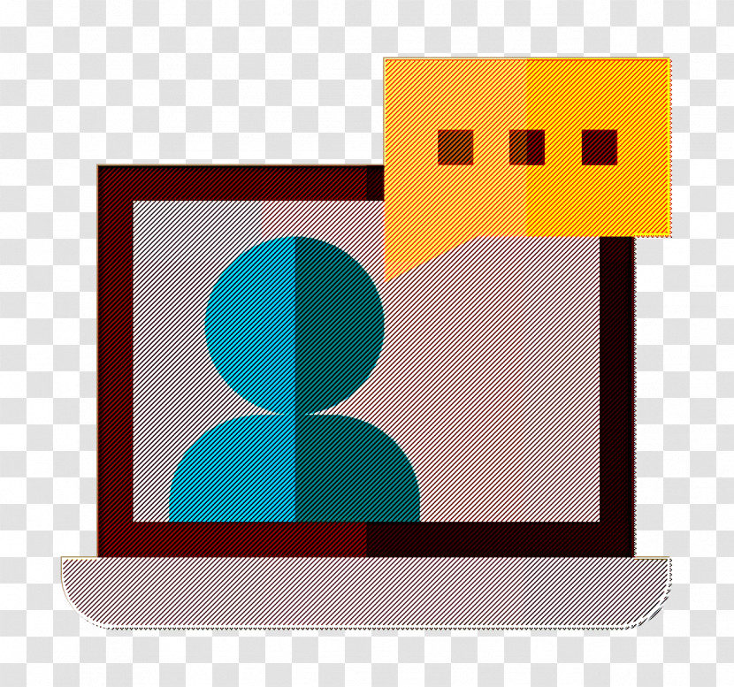 Human Resources Icon Coaching Icon Consulting Icon Transparent PNG