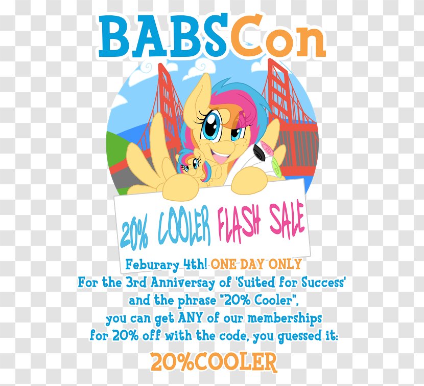 BABSCon Clip Art Illustration Line Party - Frame - 4th Of July Flash Sale Transparent PNG