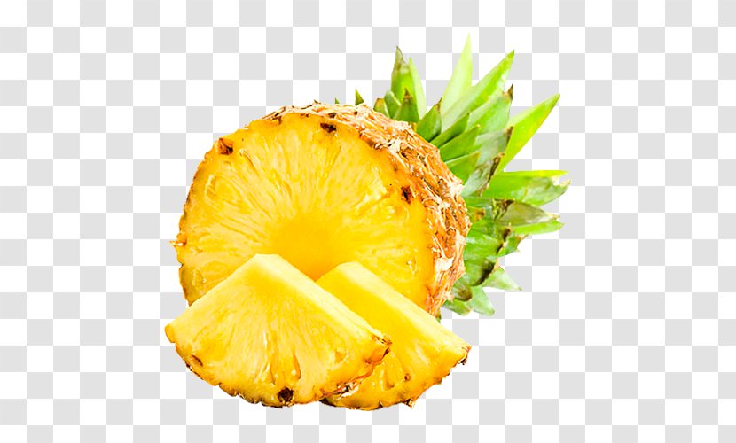 Pineapple Juice Piña Colada Fruit Salad Food - Eating Transparent PNG