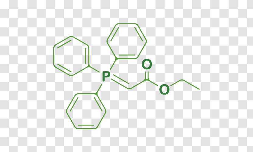 Fluorene Product Fluorenylidene Fluorenone Molecule - Tree - Methylbenzaldehyd Transparent PNG