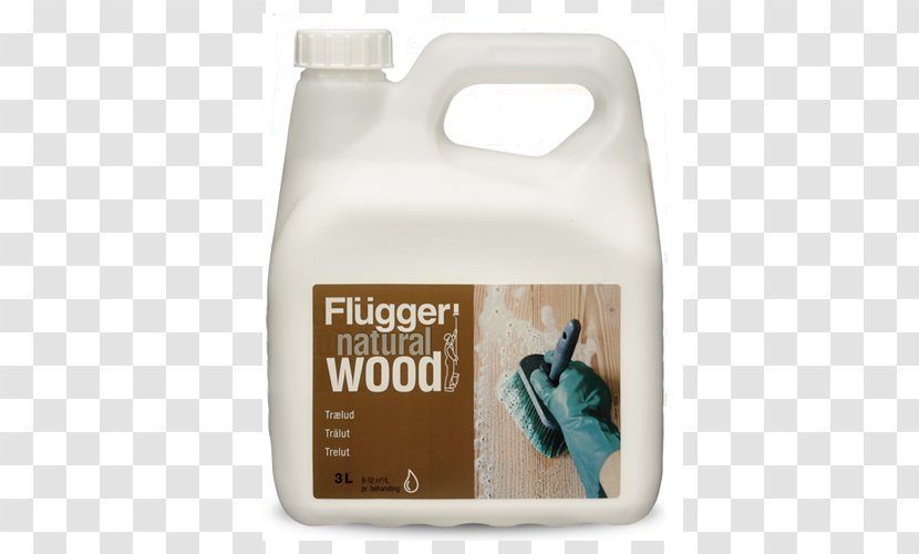 Wood Flugger Flügger Farver Essence Forestière - Allegro Transparent PNG