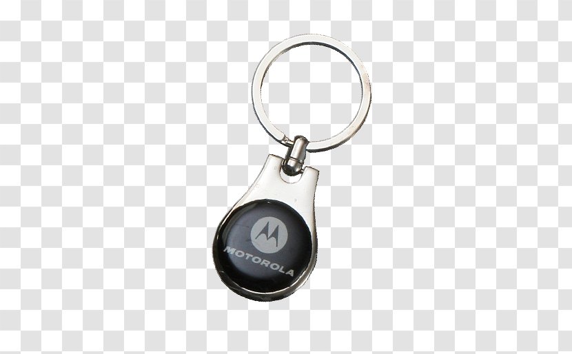 Key Chains Medal Clothing Accessories Metal Com. Certifiqually - Silver - 2018 Transparent PNG