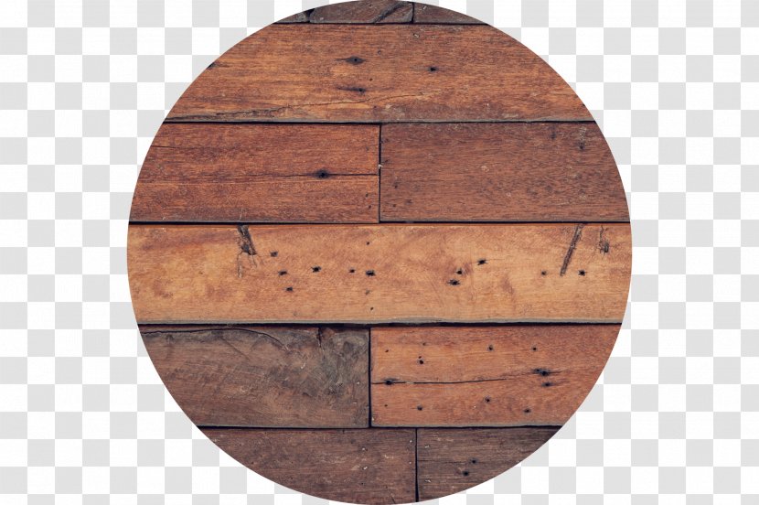Moto G5 Plank Hardwood Wood Stain - Oval Transparent PNG