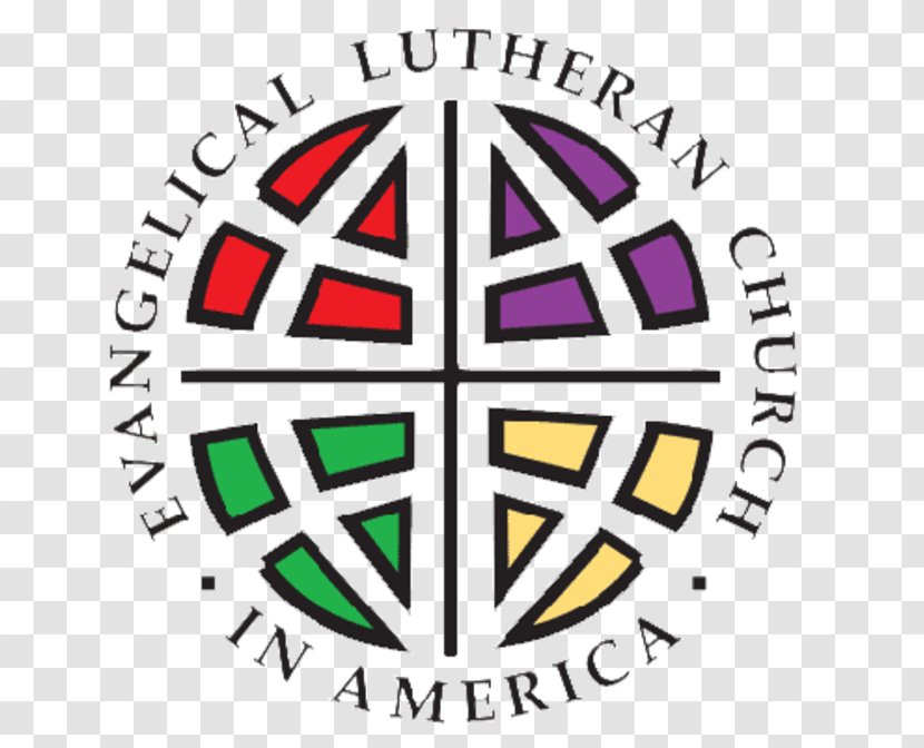 Evangelical Lutheran Church In America Grand Canyon Synod Lutheranism Christian Living - God Transparent PNG