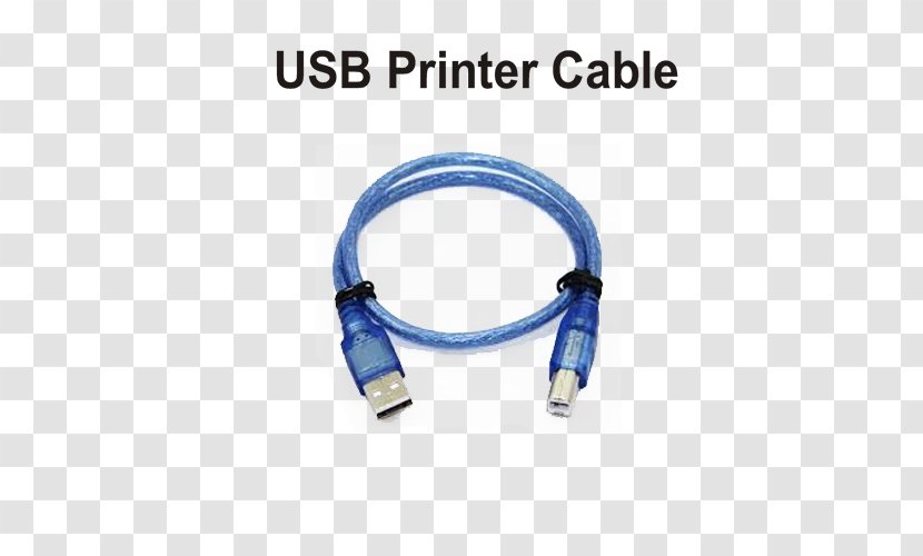 Serial Cable Electrical USB Arduino Connector - Ac Adapter Transparent PNG