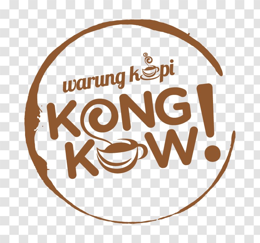 Logo Brand Food Clip Art Font Transparent PNG