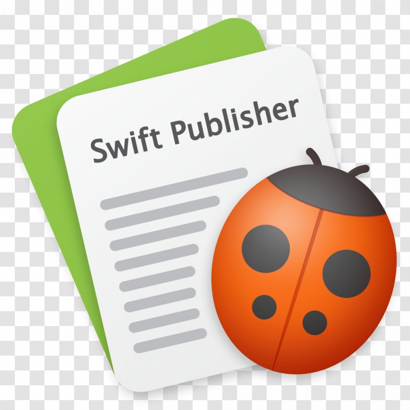 Desktop Publishing MacOS Computer Software - Macos - Advertising Design Page Layout Transparent PNG