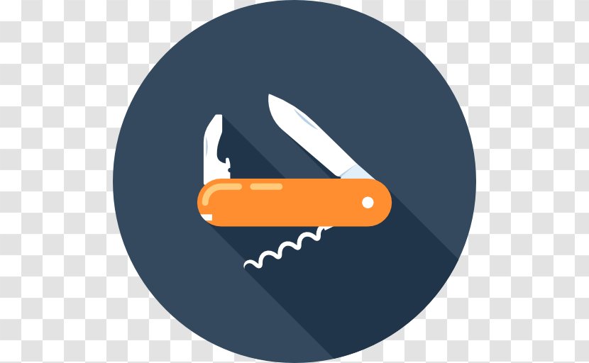 Multi-function Tools & Knives Computer Network Business - Swiss Cheese Leaf Transparent PNG