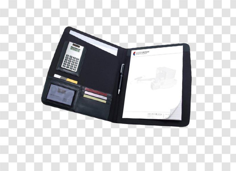 Bag Paper Kimood Bowlingtasche UmhÃ¤ngetasche Backpack Schulter-Dokumententasche - Hardware Transparent PNG