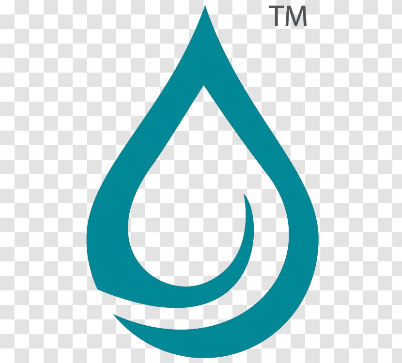 Water Scarcity Clip Art Brand Transparent PNG