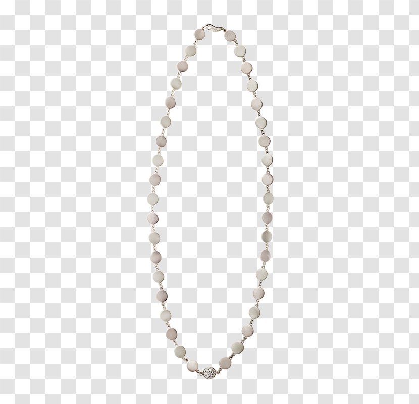 Pearl Earring Necklace Jewellery Chain - Ball - Solitaire Bird In Rodrigues Transparent PNG