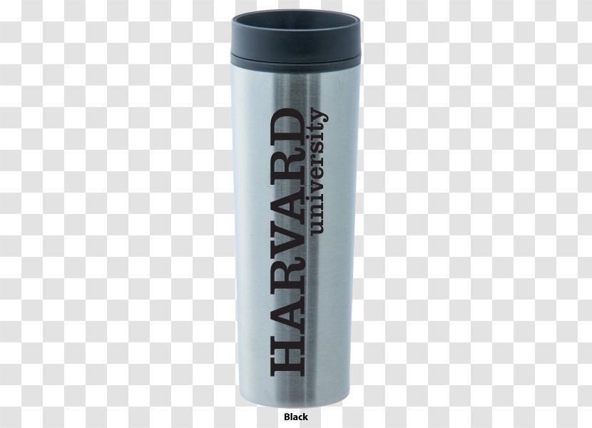 Mug Steel Tumbler Promotion - Stainless - Travel Transparent PNG